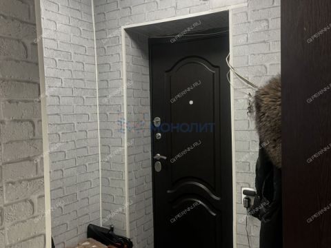 2-komnatnaya-ul-berezovskaya-d-3 фото