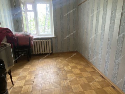 2-komnatnaya-ul-marshala-rokossovskogo-d-5 фото