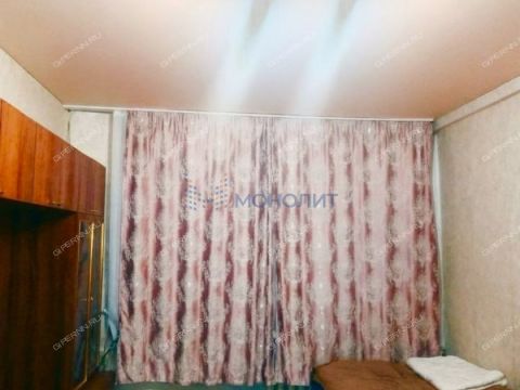 sh-moskovskoe-d-203 фото