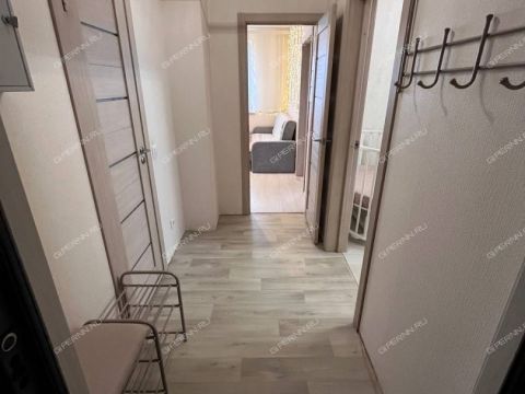 2-komnatnaya-ul-borisa-vidyaeva-d-10 фото