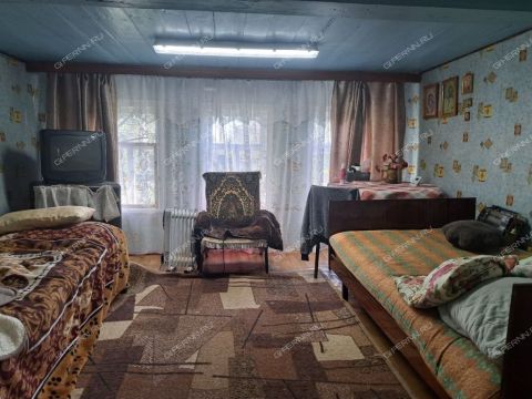 dom-derevnya-panteleevo-bogorodskiy-municipalnyy-okrug фото