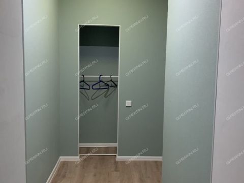 2-komnatnaya-prosp-gagarina-d-17 фото