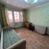 двухкомнатная квартира на улице Арсеньева дом 4