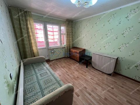 2-komnatnaya-ul-arseneva-d-4 фото