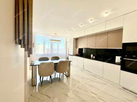 2-komnatnaya-ul-lysogorskaya-d-89-k3 фото