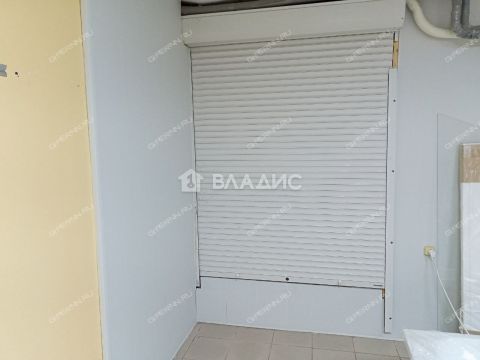 ul-oktyabrskoy-revolyucii-d-60 фото