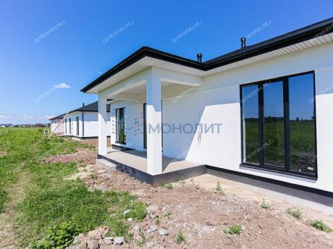 dom-kp-kaskad-park-kstovskiy-rayon фото