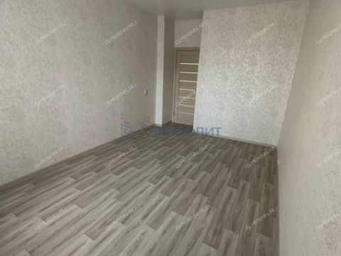 3-komnatnaya-prosp-kirova-d-8 фото