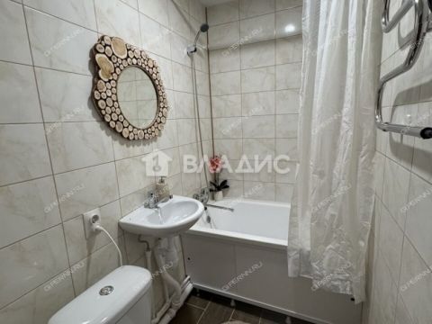 kvartira-studiya-ul-monchegorskaya-d-11a-3 фото