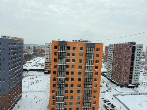 1-komnatnaya-ul-geroya-sovetskogo-soyuza-aristarhova-d-7 фото