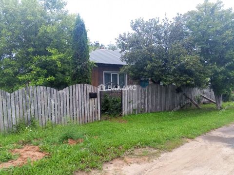 3-komnatnaya-rabochiy-poselok-vetluzhskiy-krasnobakovskiy-rayon фото