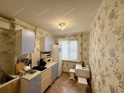 1-komnatnaya-ul-sergeya-akimova-d-3 фото