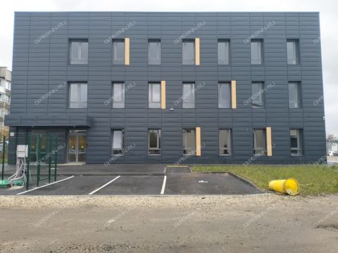 geroev-pr-kt-d-23a фото