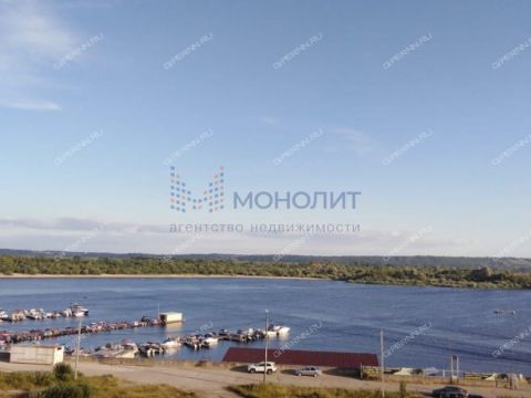 1-komnatnaya-gorod-dzerzhinsk-gorodskoy-okrug-dzerzhinsk фото