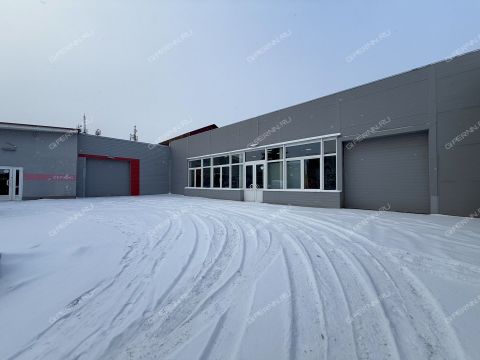 derevnya-afonino-kstovskiy-rayon фото