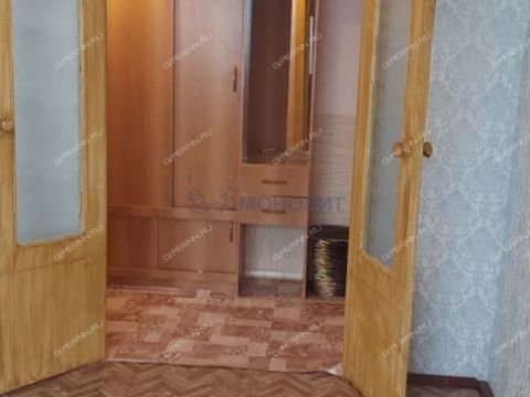 2-komnatnaya-selo-gagino-gaginskiy-rayon фото