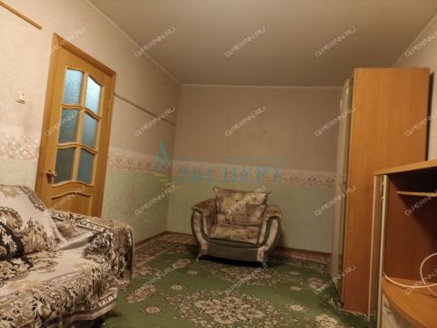 1-komnatnaya-ul-tonkinskaya-d-7 фото