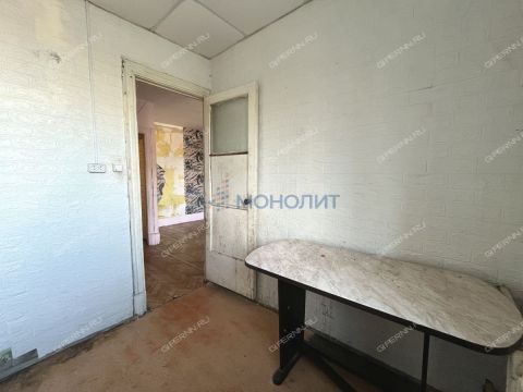 1-komnatnaya-ul-entuziastov-d-8 фото