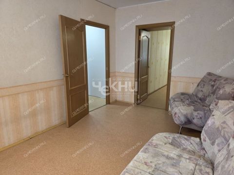 3-komnatnaya-ul-marshala-golovanova-d-35 фото