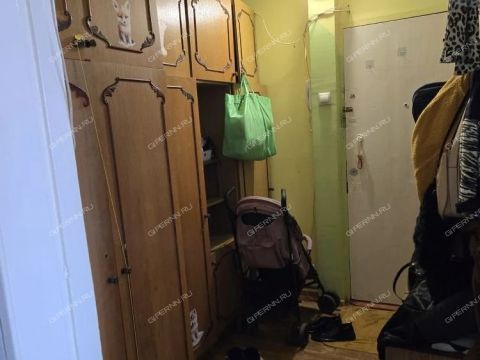 1-komnatnaya-ul-monchegorskaya-d-31 фото