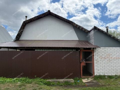 dacha-gorod-balahna-balahninskiy-municipalnyy-okrug фото