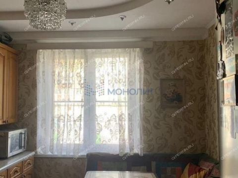 3-komnatnaya-ul-panfilovcev-d-9 фото