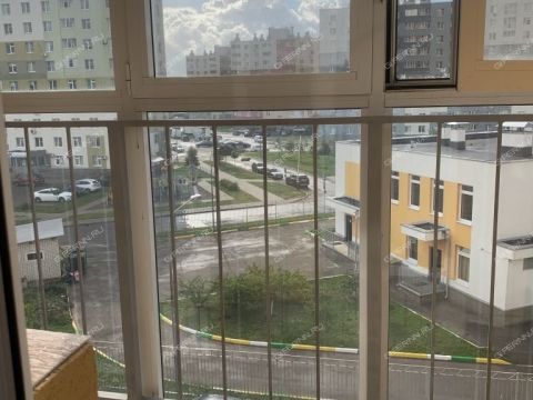 1-komnatnaya-b-r-yuzhnyy-d-14 фото