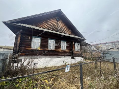 dom-gorod-semenov-semenovskiy-gorodskoy-okrug фото