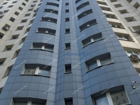 2-komnatnaya-ul-bogdanovicha-d-2-k1 фото
