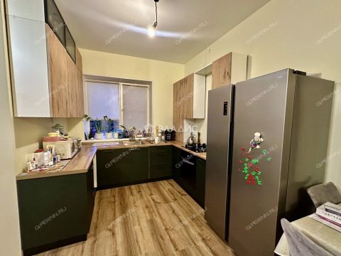 taunhaus-ul-beringa-d-14-8 фото