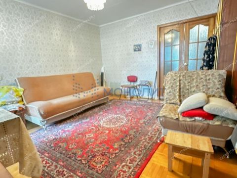4-komnatnaya-mkr-shherbinki-1-y-d-8a фото