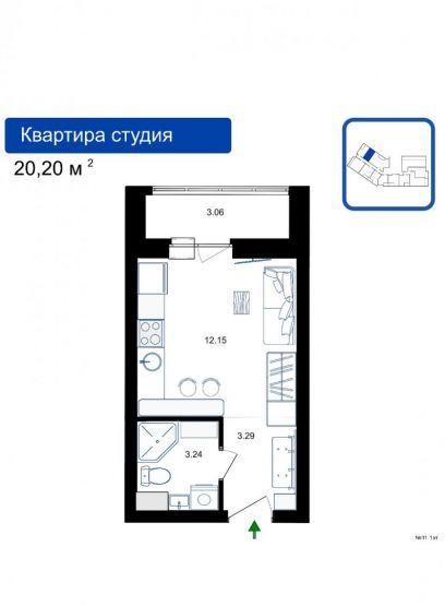 Источник: СЗ «ЖБС-Проект»
