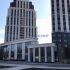 помещение под офис, торговую площадь на улице Владимира Высоцкого