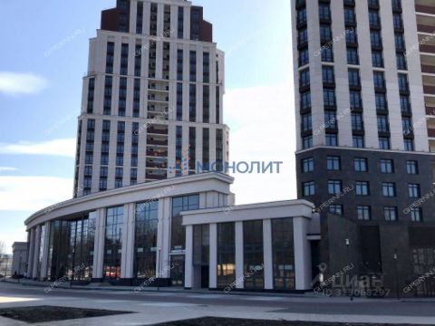 ul-vladimira-vysockogo-d-1 фото