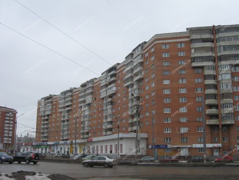 ul-plotnikova-3 фото
