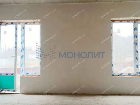 taunhaus-derevnya-afonino-kstovskiy-rayon фото