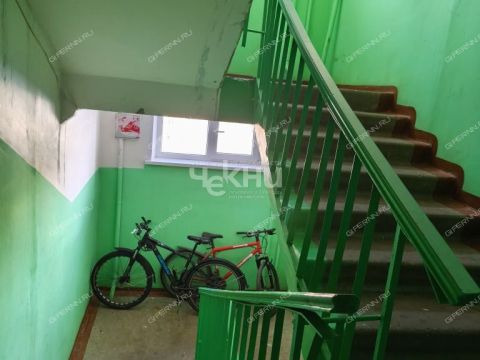 3-komnatnaya-mkr-6-y-d-21 фото