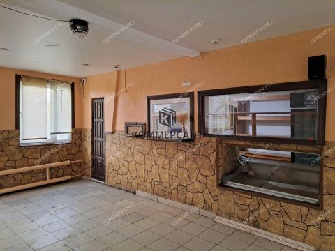 ul-strokina-d-19a фото