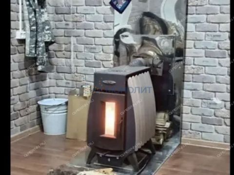 dom-derevnya-aleksandrovka-dalnekonstantinovskiy-rayon фото