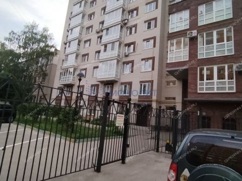 1-komnatnaya-gorod-kstovo-kstovskiy-rayon фото