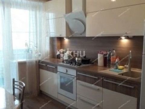 1-komnatnaya-ul-narodnaya-d-50 фото