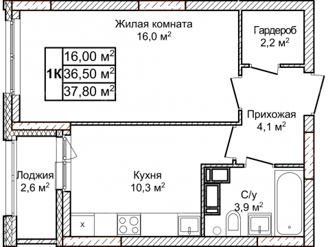 планировки дома фото