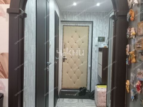 1-komnatnaya-gorod-zavolzhe-gorodeckiy-rayon фото