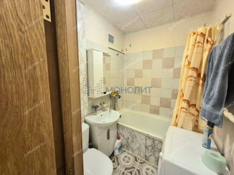 2-komnatnaya-ul-chkalova-d-11b фото