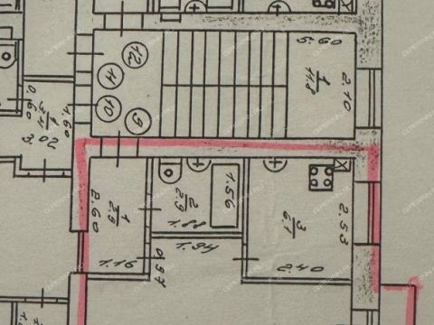 1-komnatnaya-ul-beketova-d-10a фото