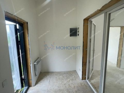 dom-sk-baltika фото