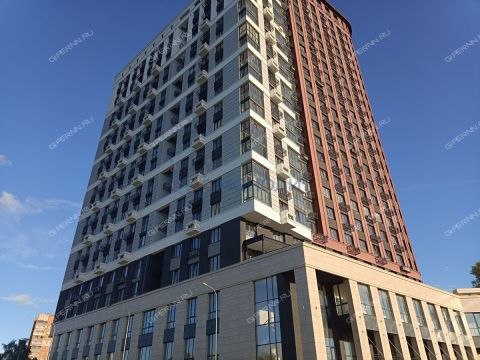 2-komnatnaya-ul-rodionova-d-178 фото