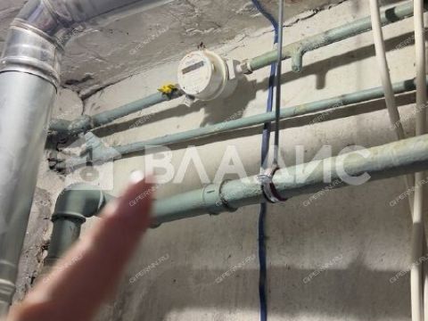 1-2-doma-ul-vaneeva-d-141 фото