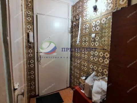 2-komnatnaya-ul-nikity-rybakova-d-7 фото