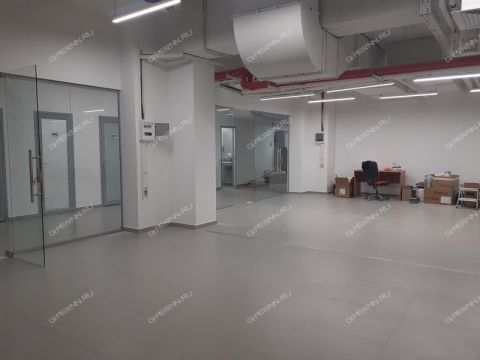 kostina-ul-d-9 фото